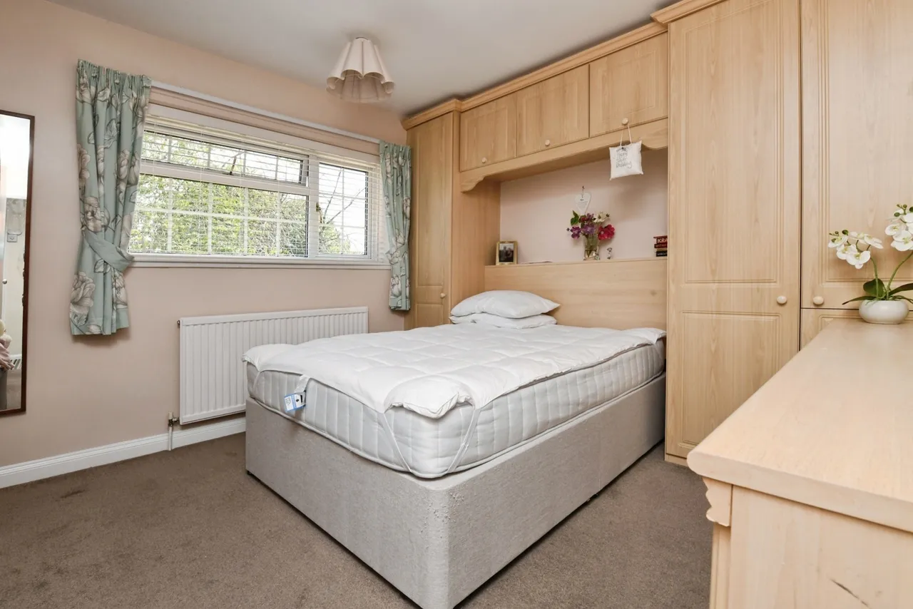 Matching Green, Basildon, Essex, SS14, photo 10