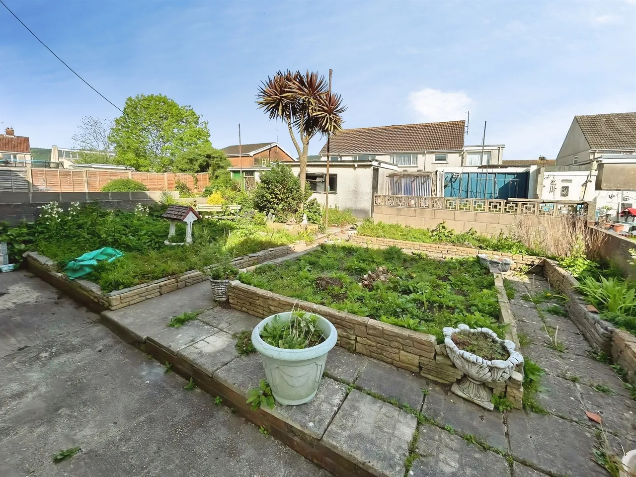 Chopin Road, Port Talbot, SA12, photo 18