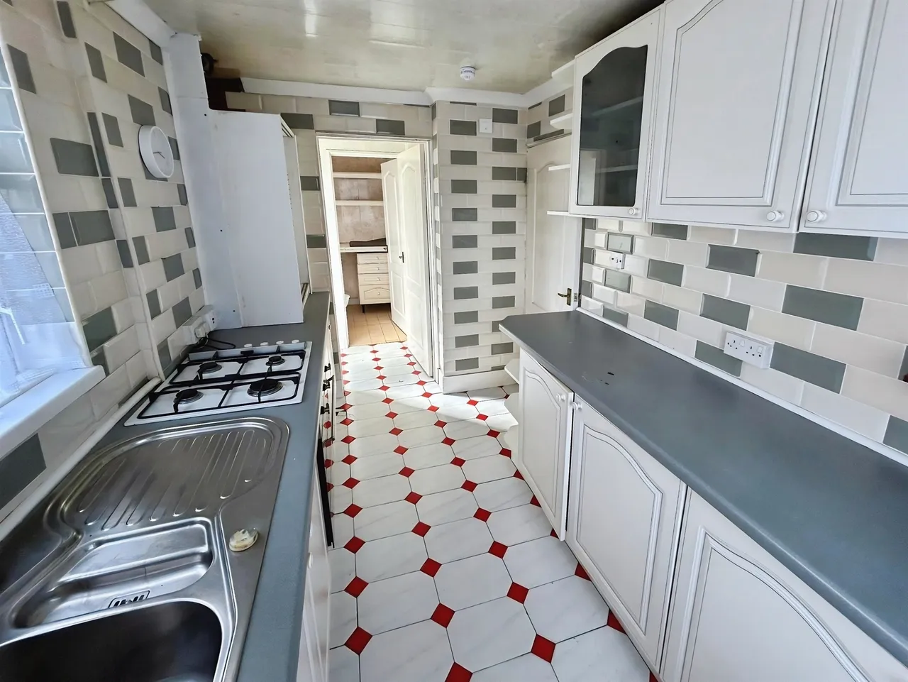 Chopin Road, Port Talbot, SA12, photo 2
