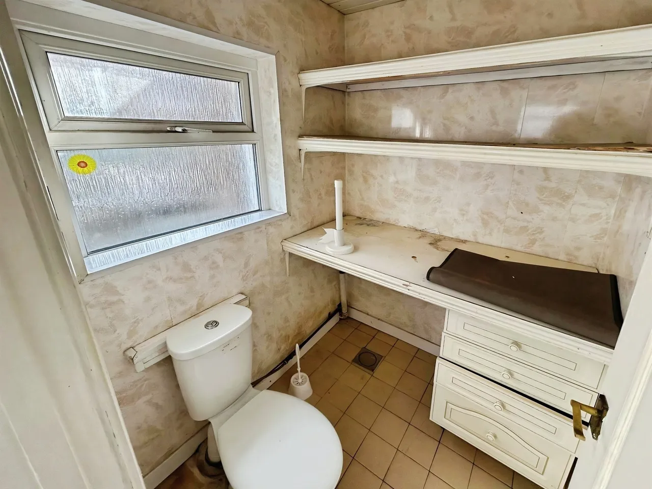 Chopin Road, Port Talbot, SA12, photo 11