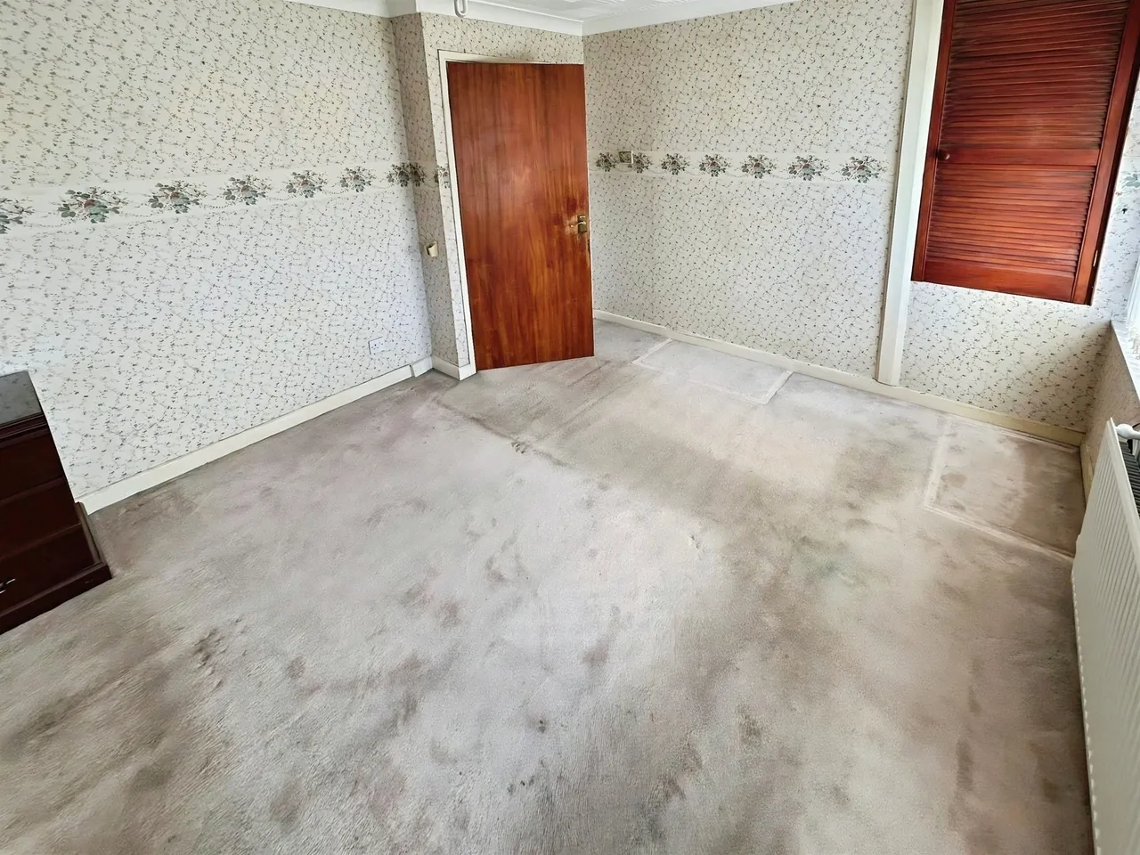 Chopin Road, Port Talbot, SA12, photo 17
