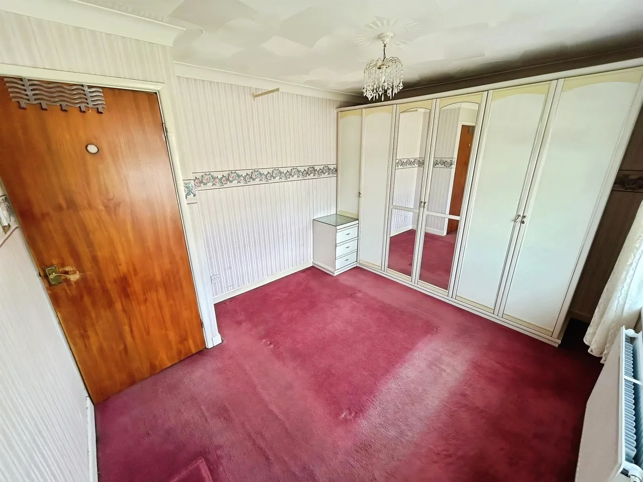 Chopin Road, Port Talbot, SA12, photo 15