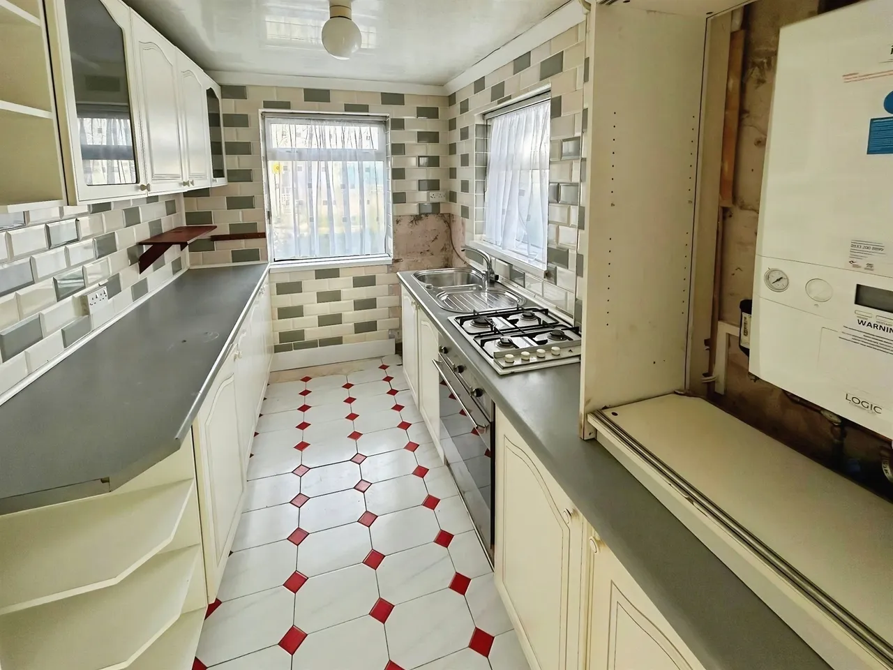 Chopin Road, Port Talbot, SA12, photo 13