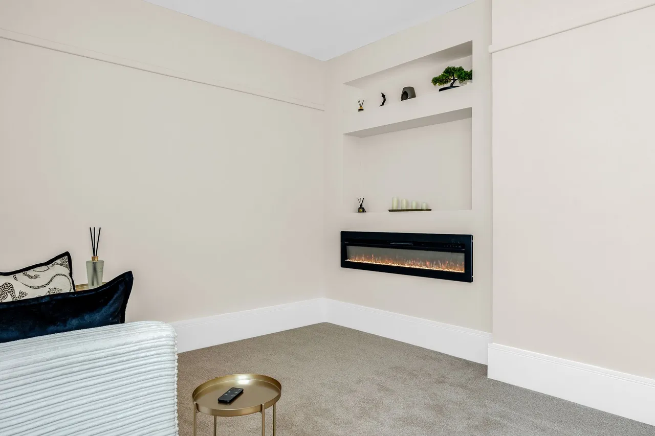 Trinity Road, Ware, SG12 7DD, photo 5