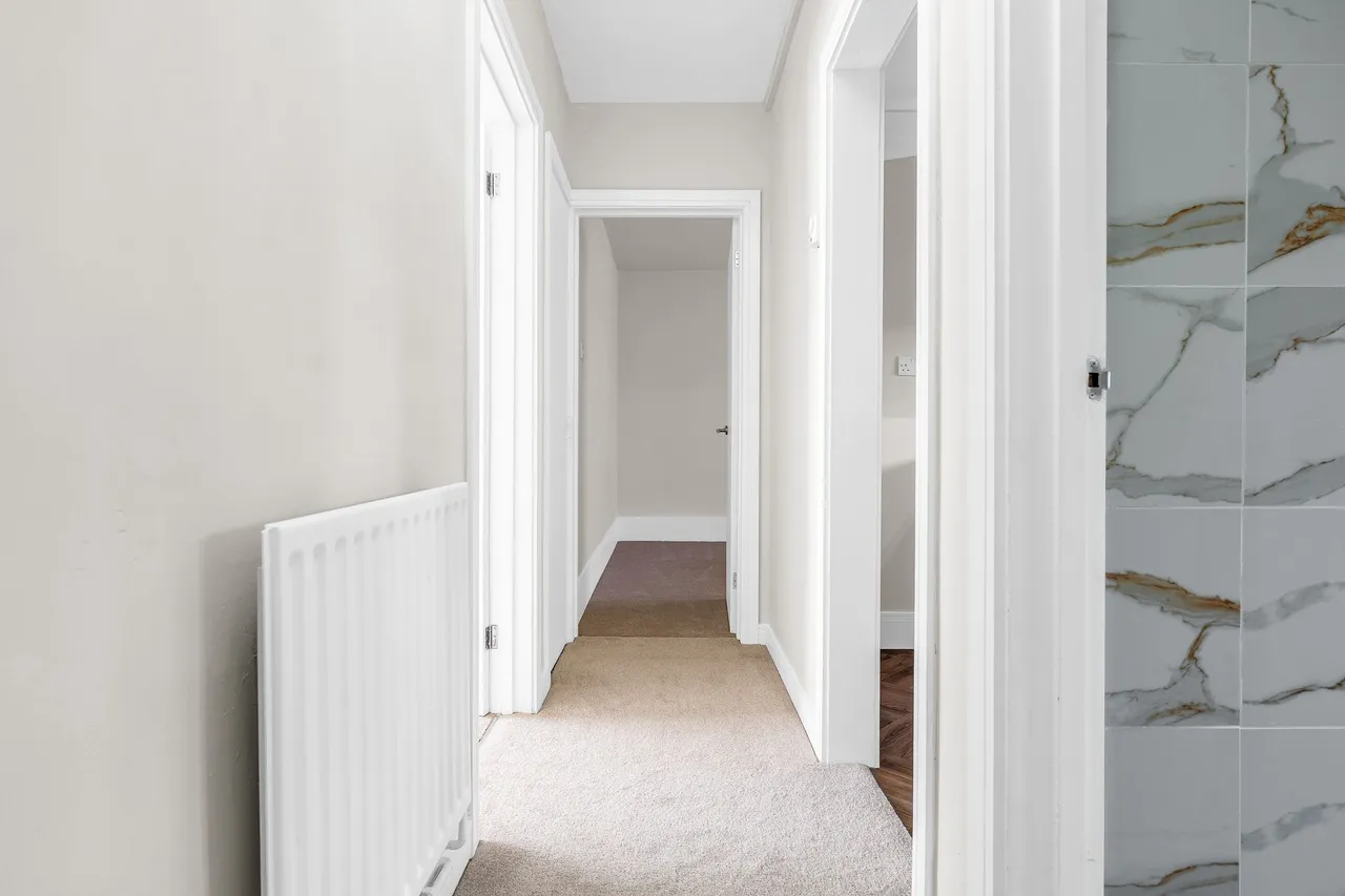 Trinity Road, Ware, SG12 7DD, photo 10