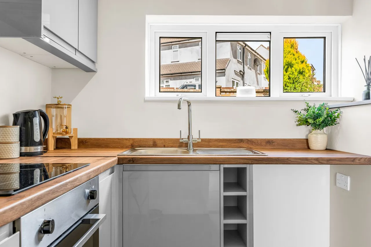 Trinity Road, Ware, SG12 7DD, photo 9