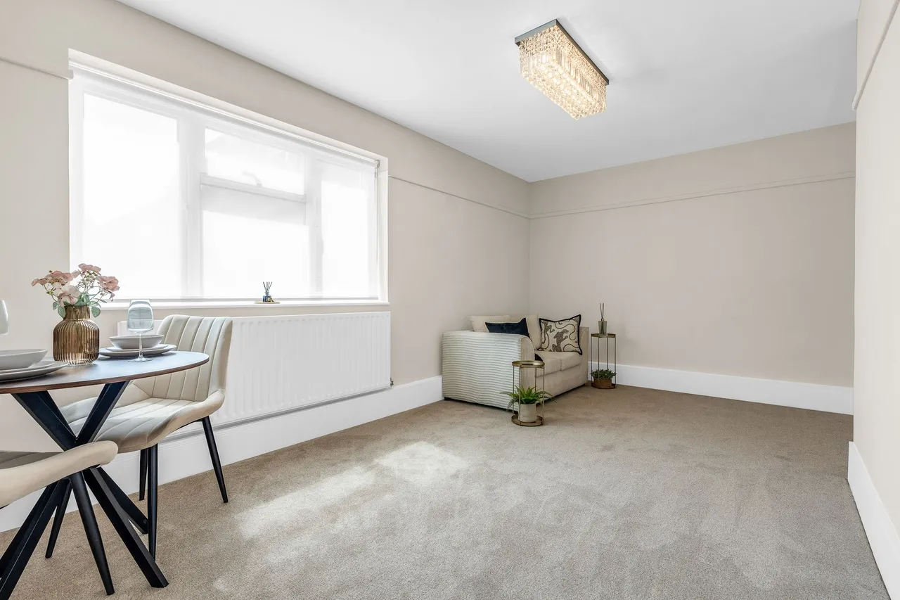 Trinity Road, Ware, SG12 7DD, photo 7