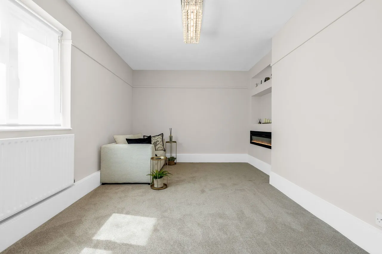 Trinity Road, Ware, SG12 7DD, photo 6