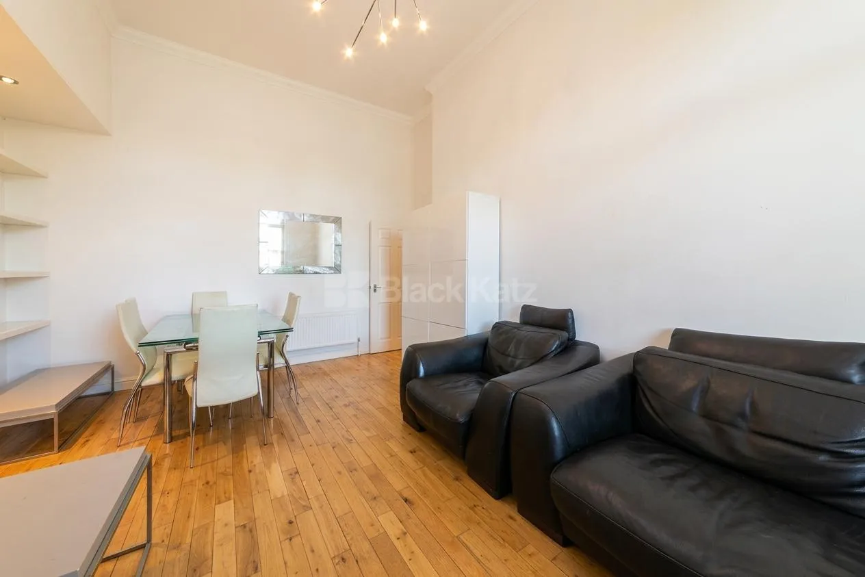 Newsholme Drive, Winchmore hill, N21, photo 11