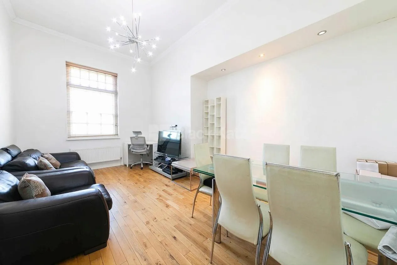 Newsholme Drive, Winchmore hill, N21, photo 10