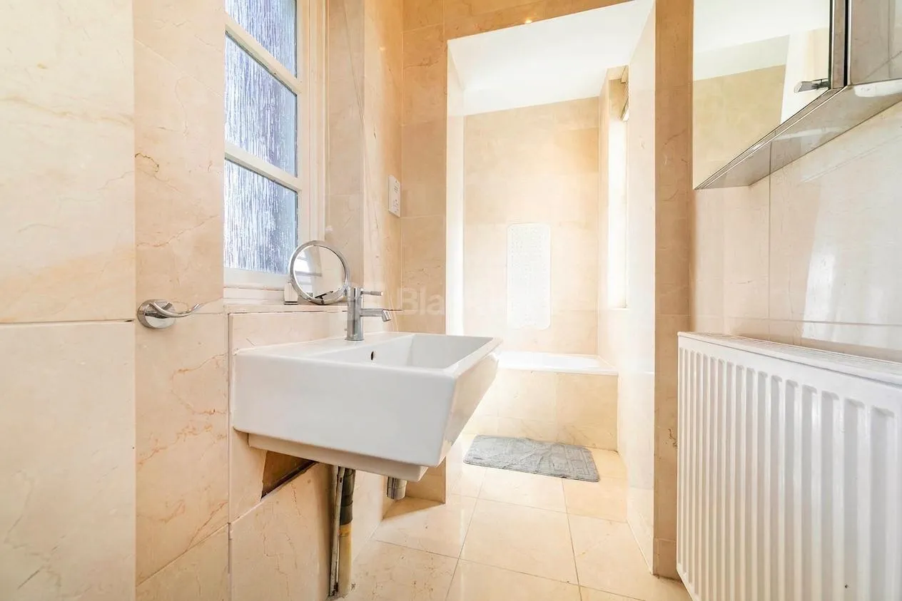 Newsholme Drive, Winchmore hill, N21, photo 7