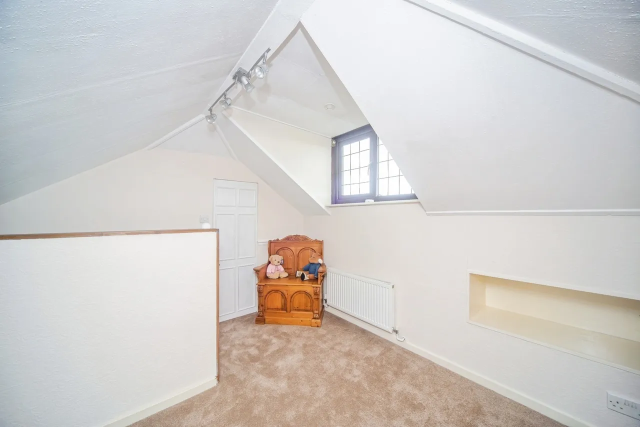 Test Lane, Redbridge, SO16, photo 21