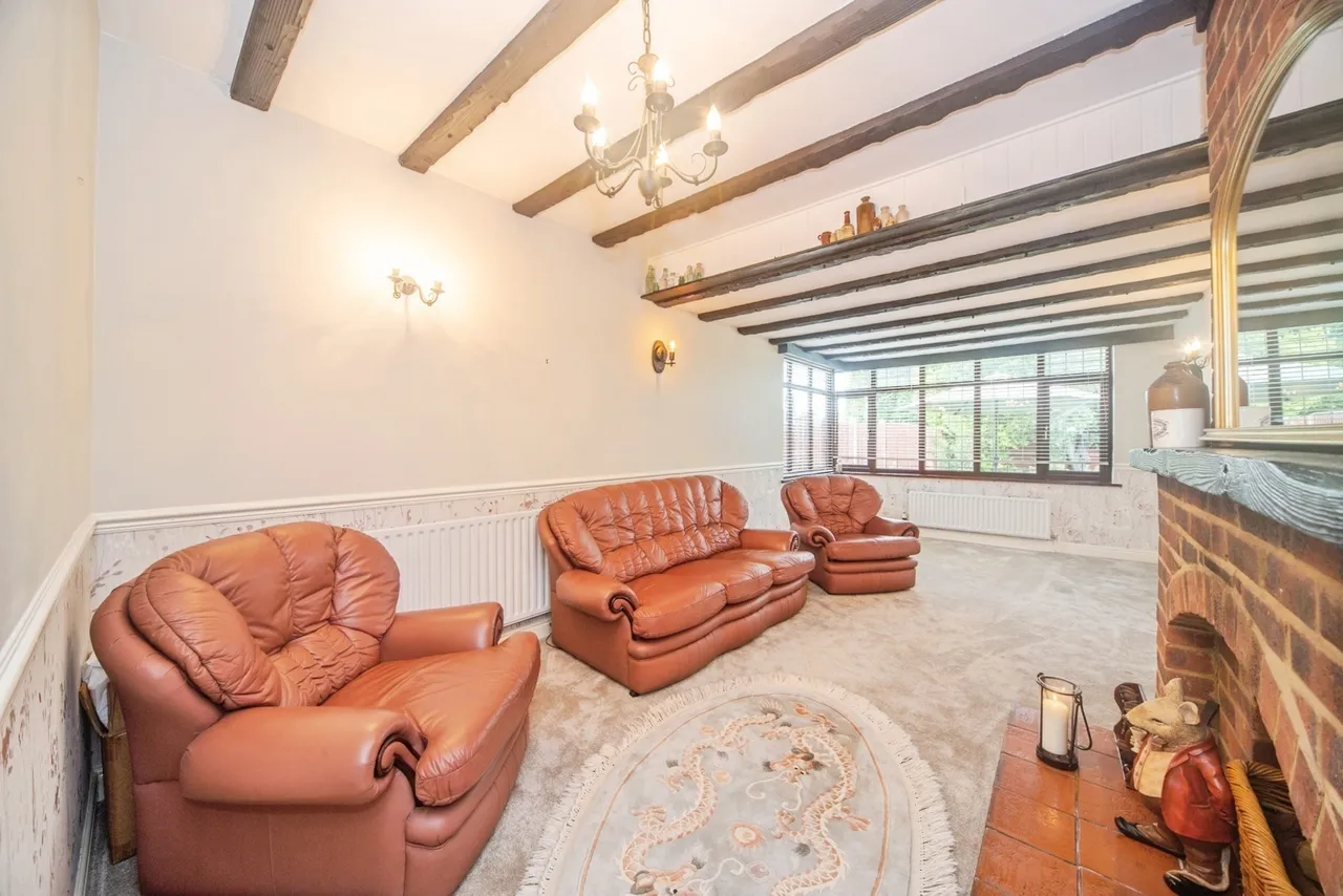 Test Lane, Redbridge, SO16, photo 6