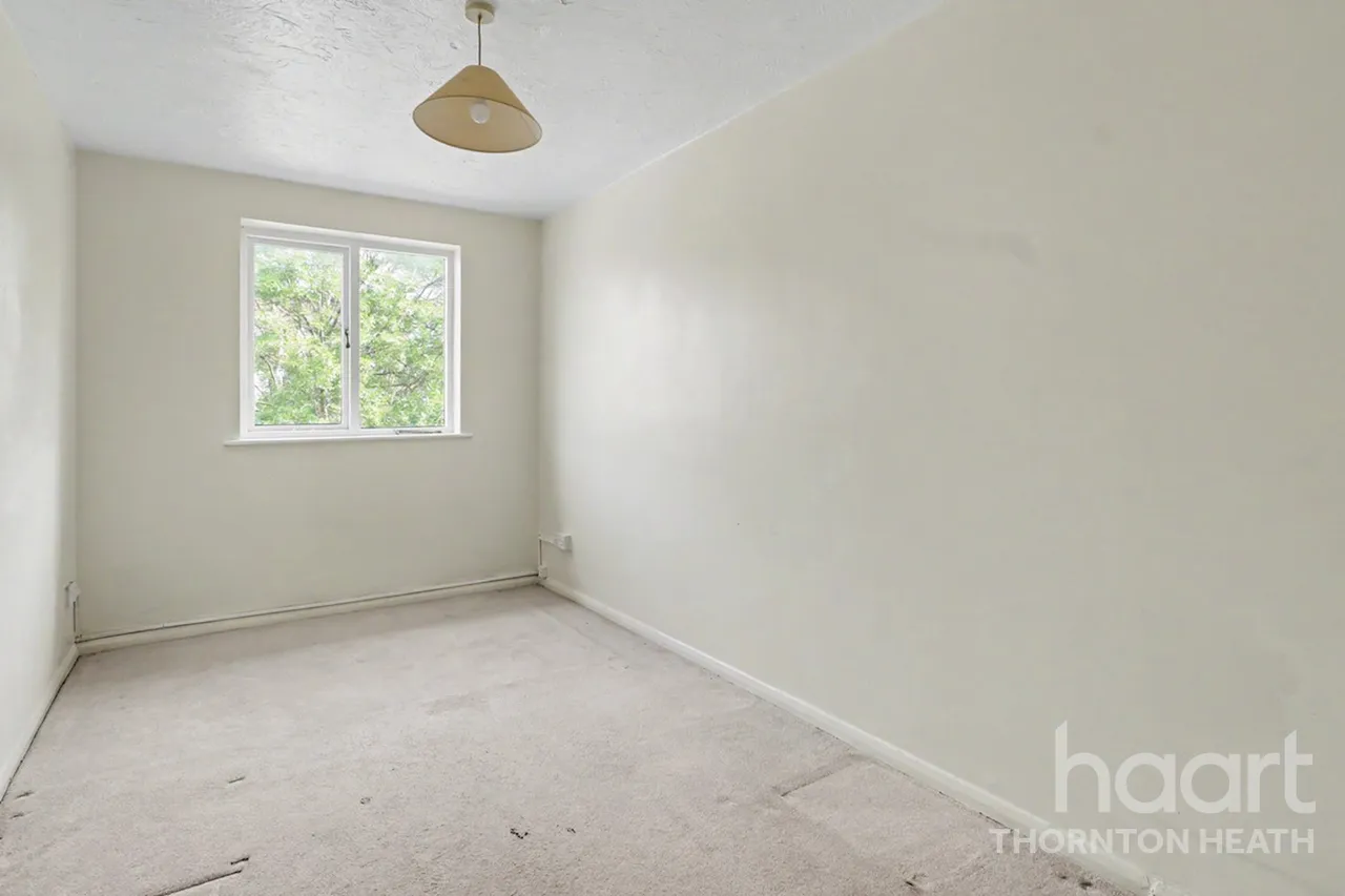 The Retreat, Thornton Heath, CR7, photo 3