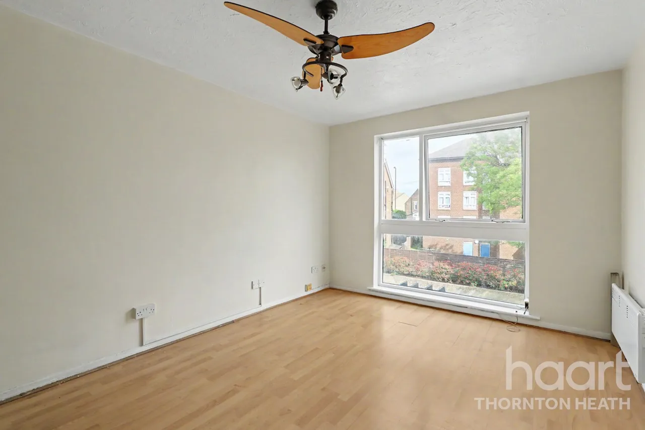 The Retreat, Thornton Heath, CR7, photo 5