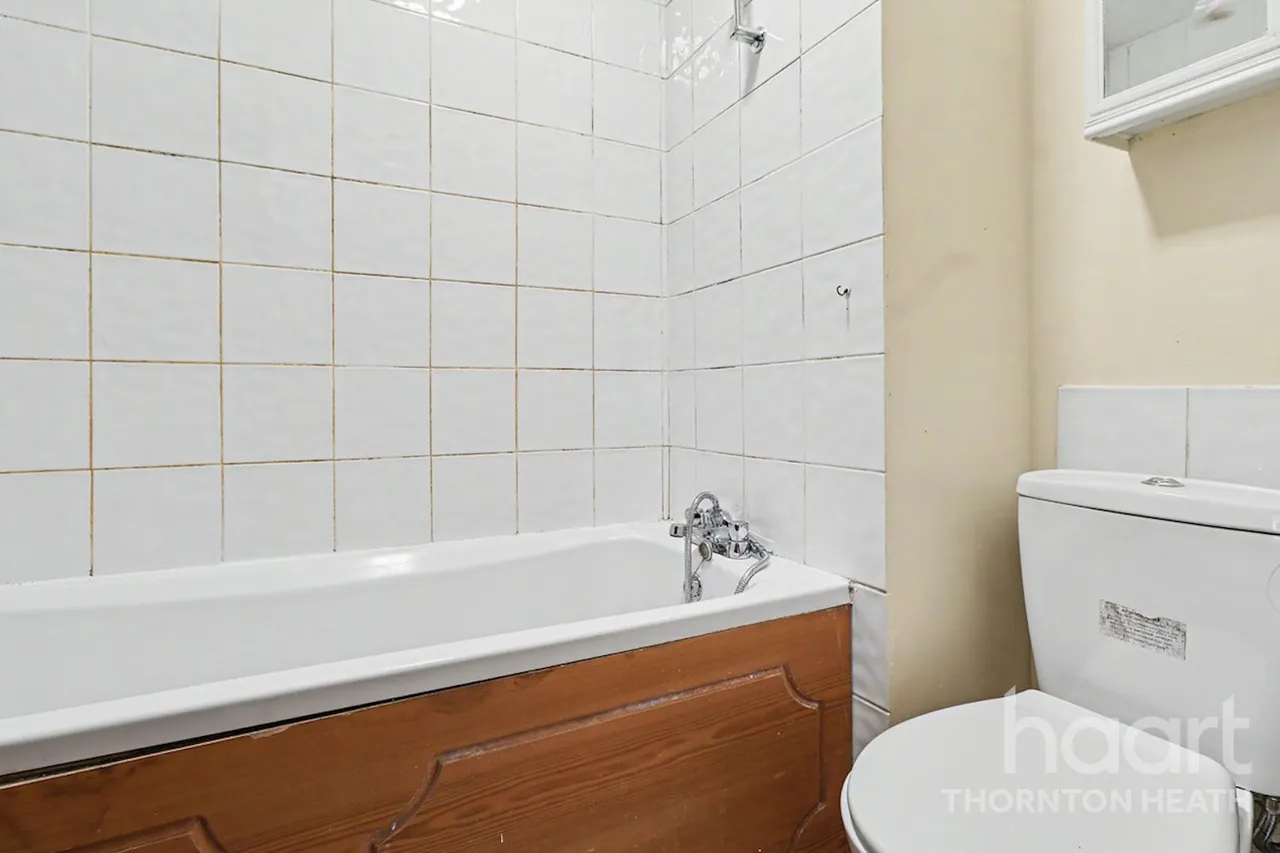 The Retreat, Thornton Heath, CR7, photo 8