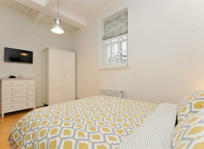 Kingsland Road, Bethnal Green, E2, photo 12