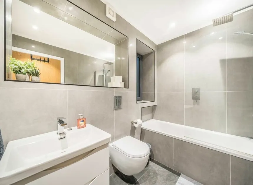 Liverpool Road, Islington, N1, photo 6