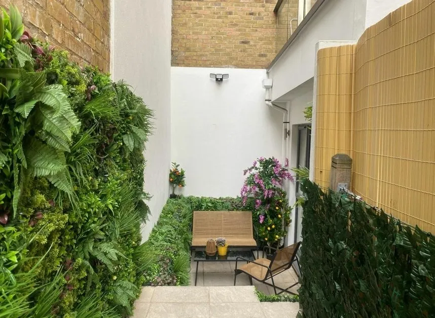 Liverpool Road, Islington, N1, photo 8