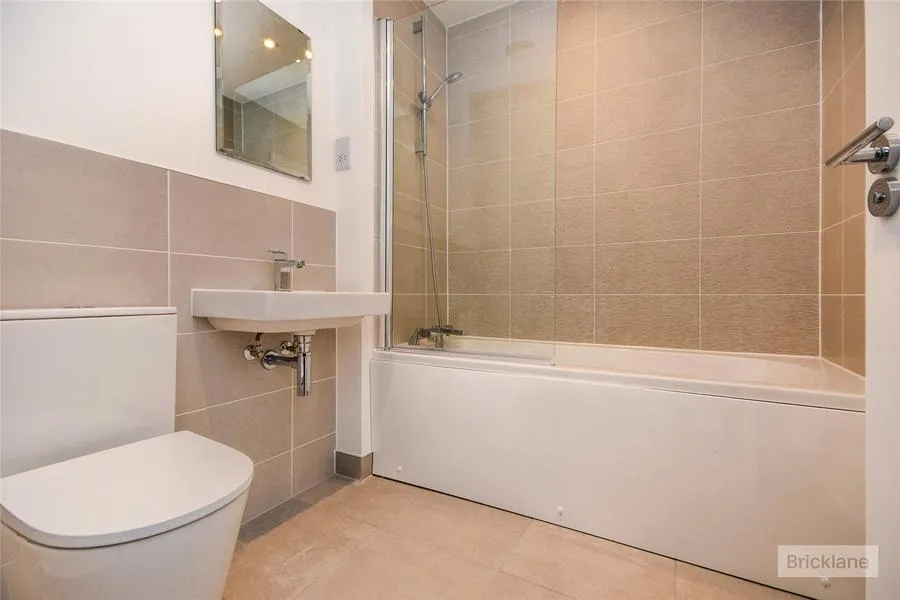 Moors Field Drive, Little Dunmow, CM6, photo 6
