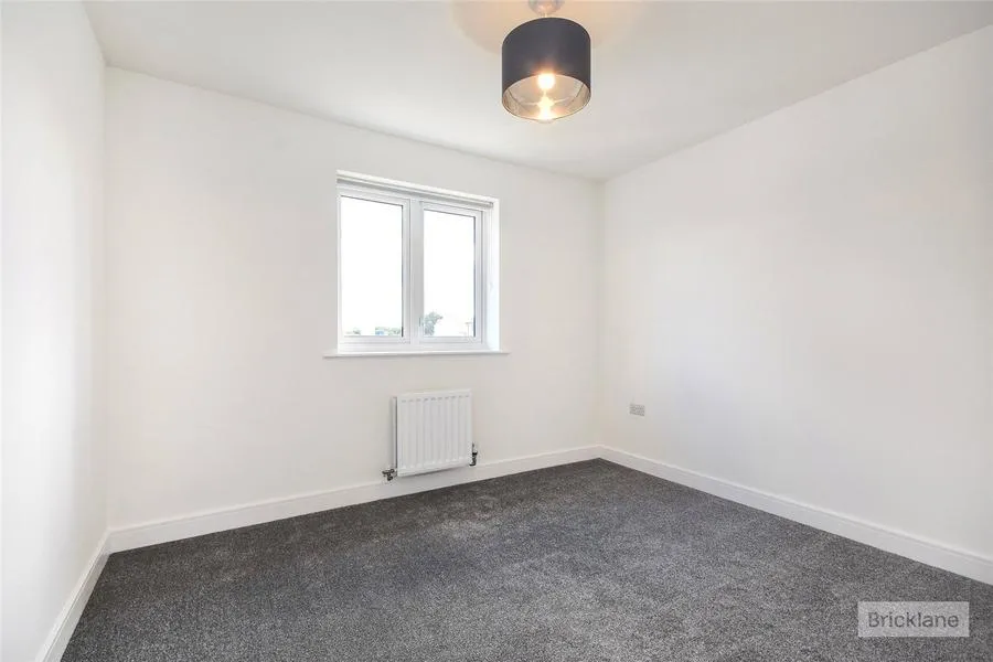 Moors Field Drive, Little Dunmow, CM6, photo 8