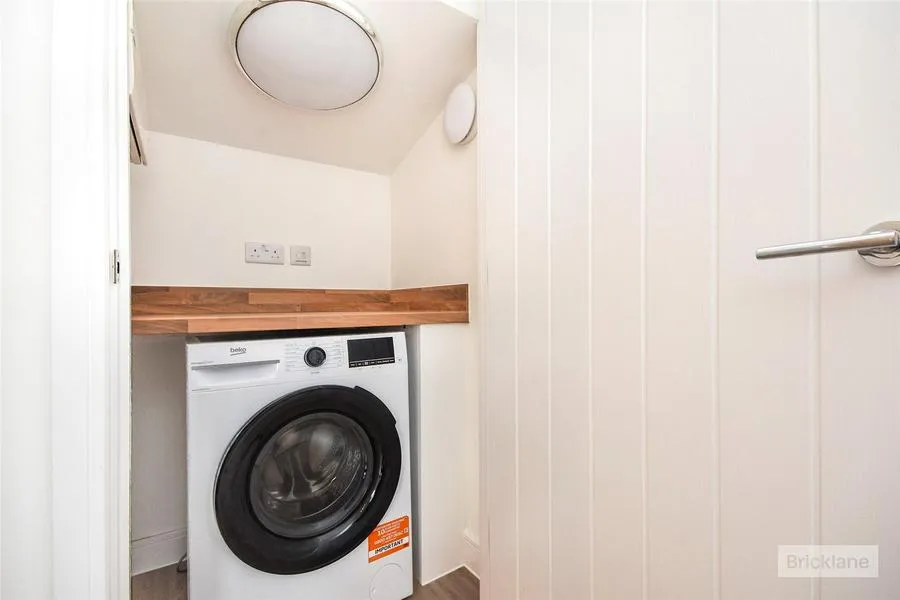Moors Field Drive, Little Dunmow, CM6, photo 9
