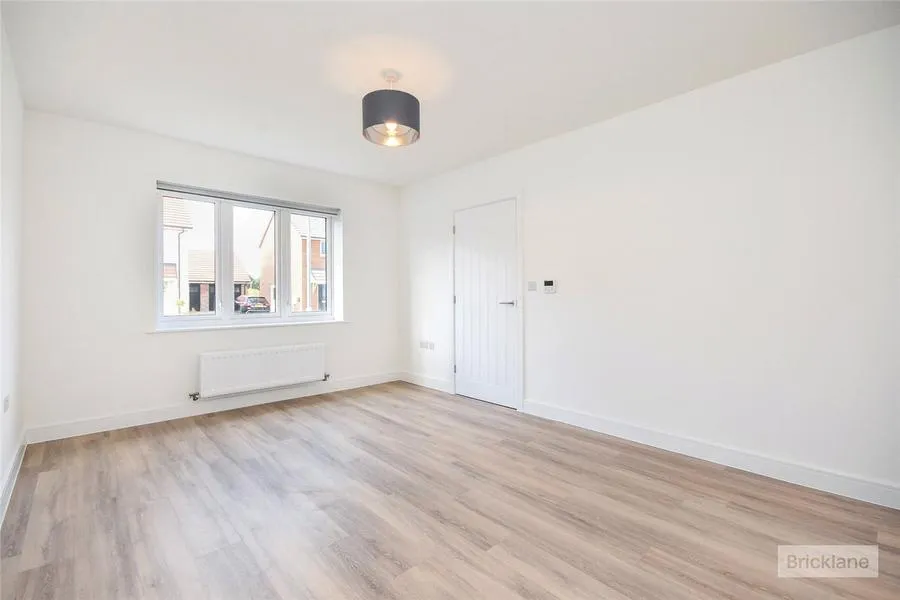 Moors Field Drive, Little Dunmow, CM6, photo 3