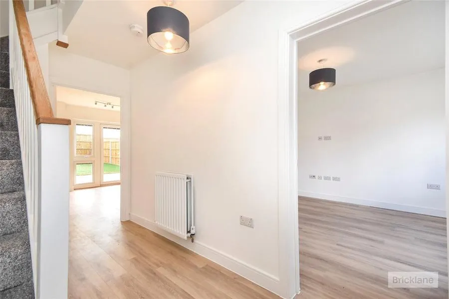 Moors Field Drive, Little Dunmow, CM6, photo 4
