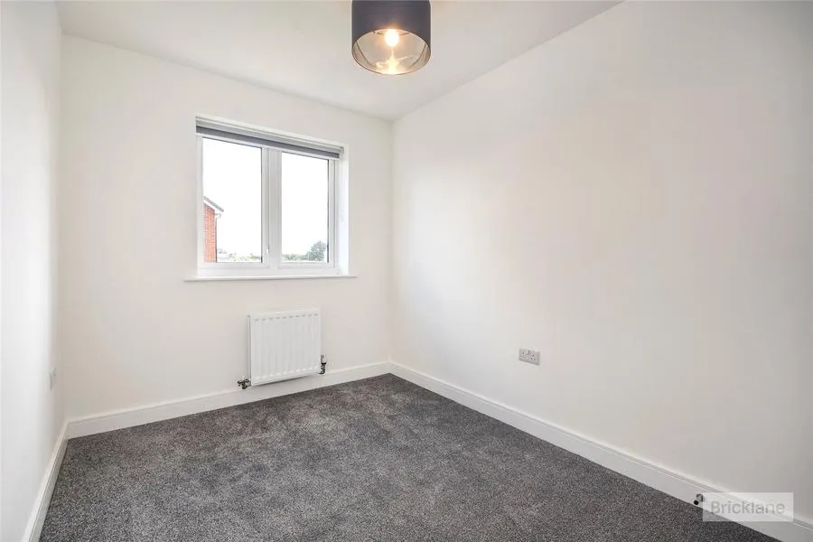 Moors Field Drive, Little Dunmow, CM6, photo 7