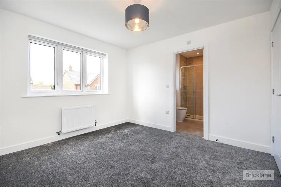 Moors Field Drive, Little Dunmow, CM6, photo 5