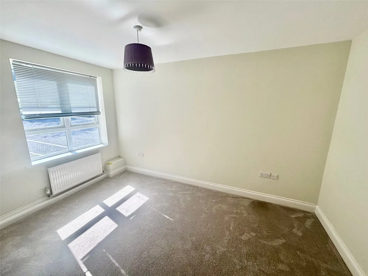 Harrow Road, Middlesbrough, North Yorkshire, TS5, photo 7