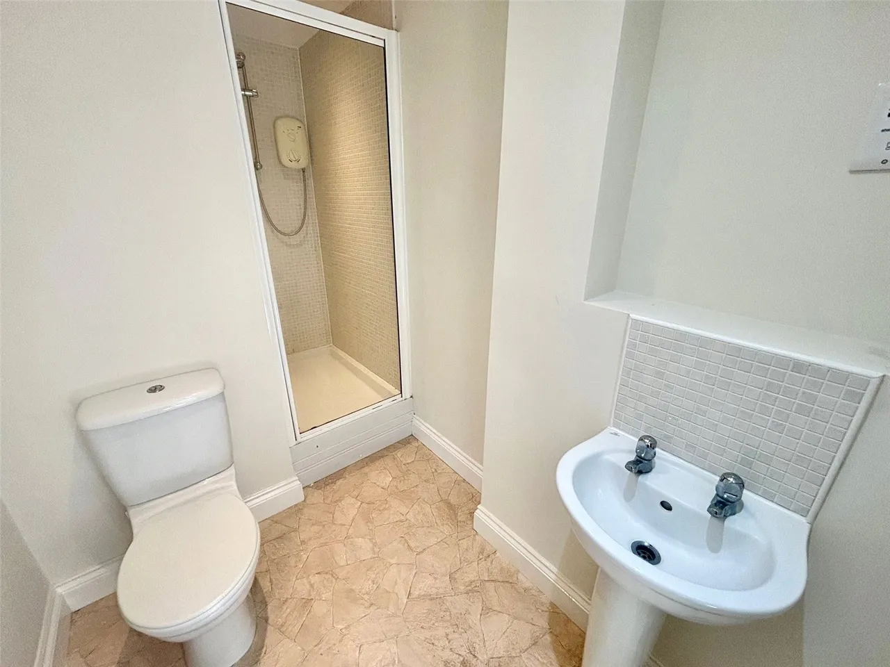 Harrow Road, Middlesbrough, North Yorkshire, TS5, photo 9