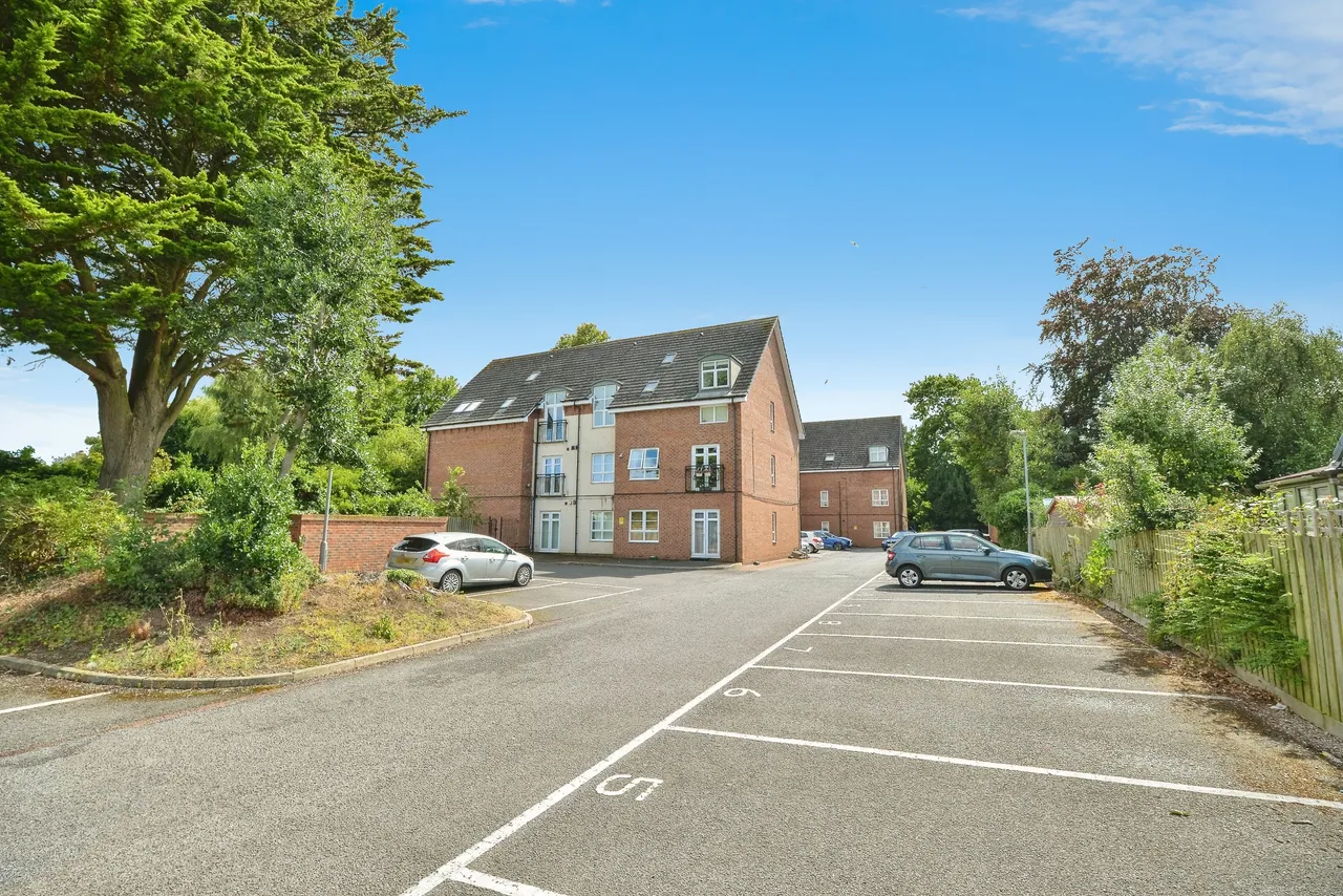 Harrow Road, Middlesbrough, North Yorkshire, TS5, photo 5