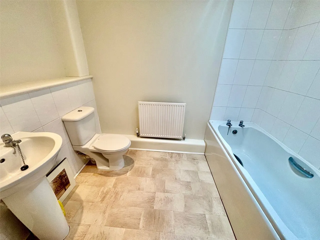 Harrow Road, Middlesbrough, North Yorkshire, TS5, photo 6