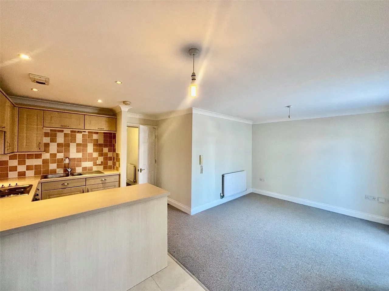 Harrow Road, Middlesbrough, North Yorkshire, TS5, photo 4