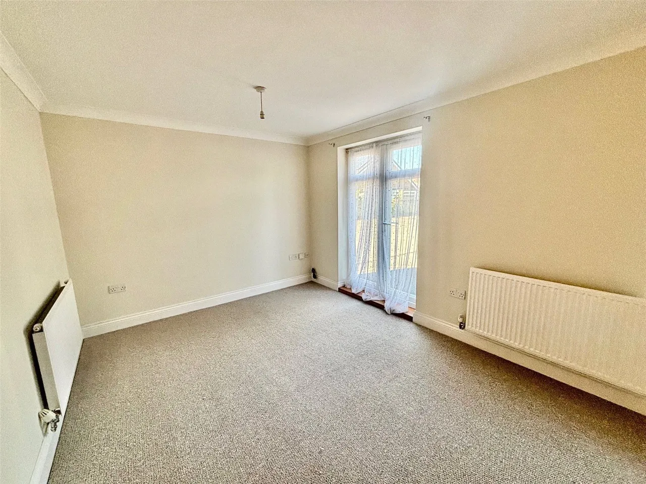 Harrow Road, Middlesbrough, North Yorkshire, TS5, photo 2