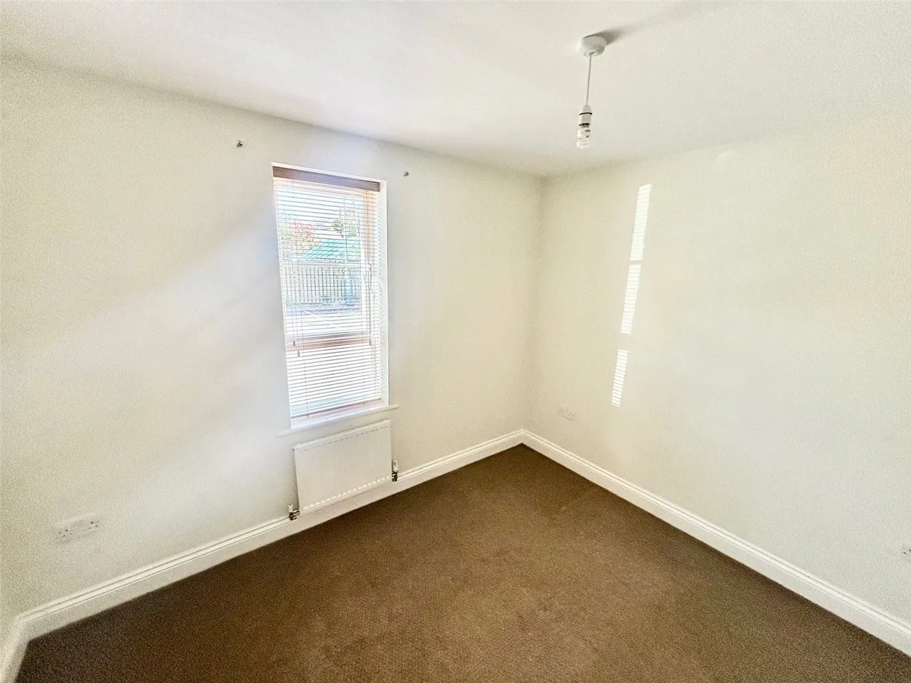 Harrow Road, Middlesbrough, North Yorkshire, TS5, photo 8