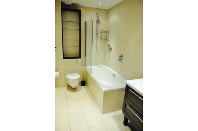 Ensign Street, London, E1, photo 16