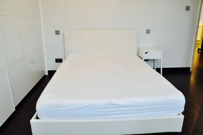 Ensign Street, London, E1, photo 14