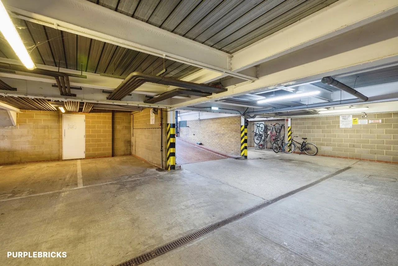 Ensign Street, London, E1, photo 22