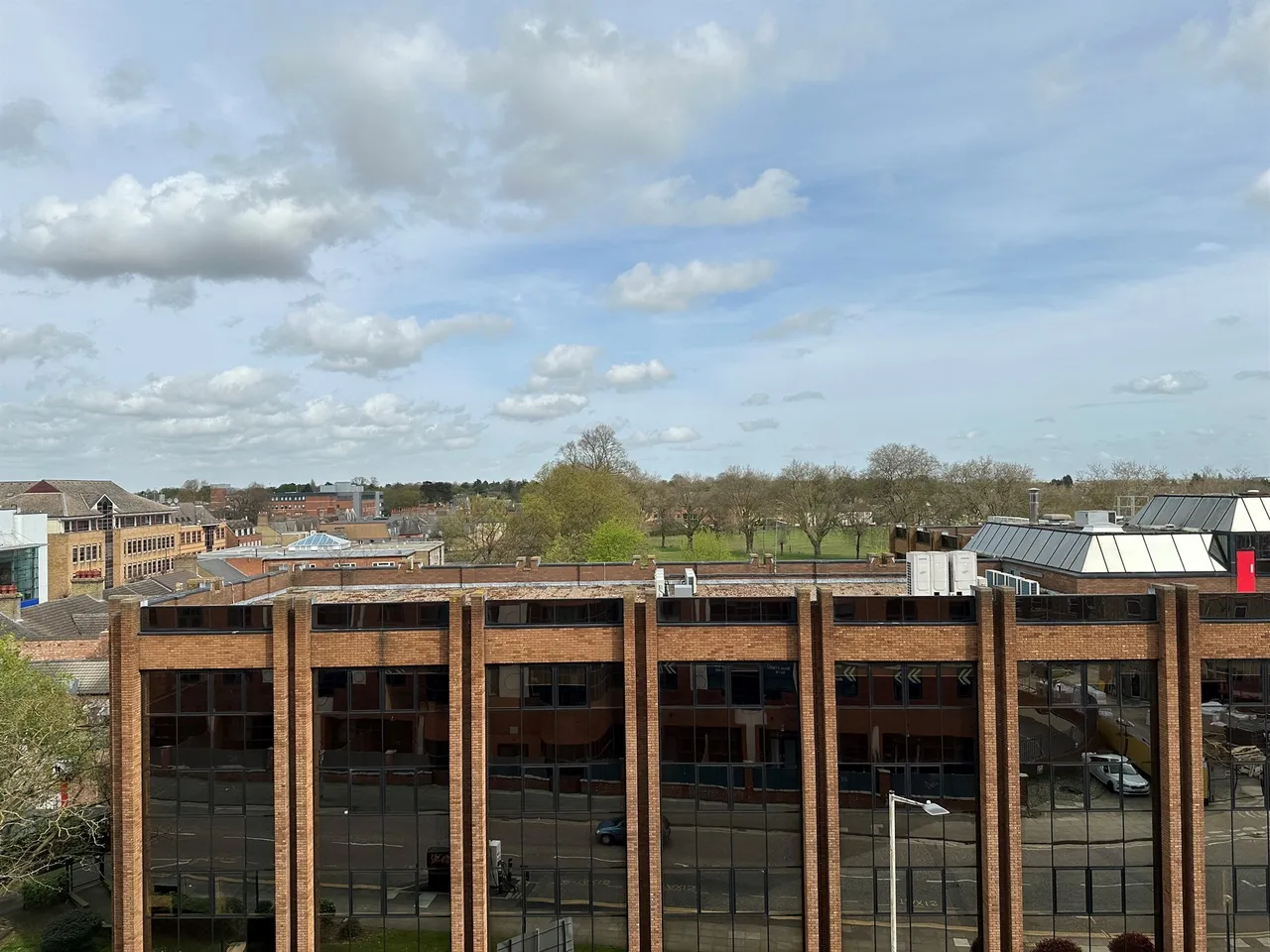 Broadway Peterborough, PE1, photo 11