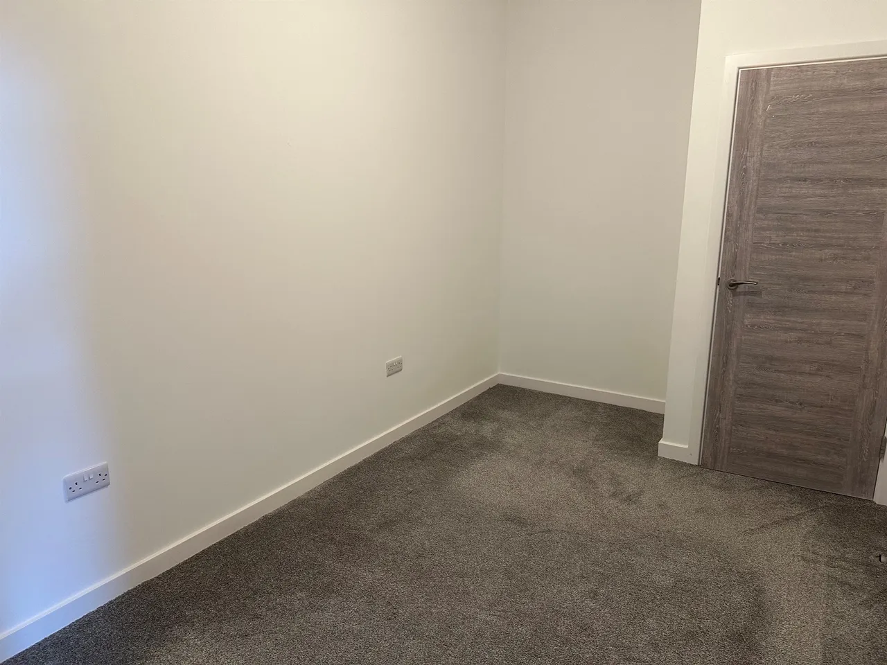 Broadway Peterborough, PE1, photo 9