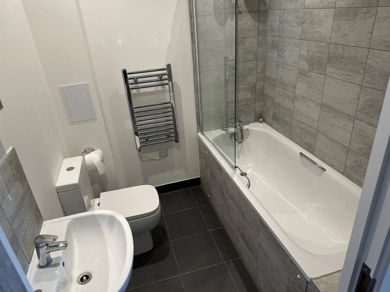 Broadway Peterborough, PE1, photo 8