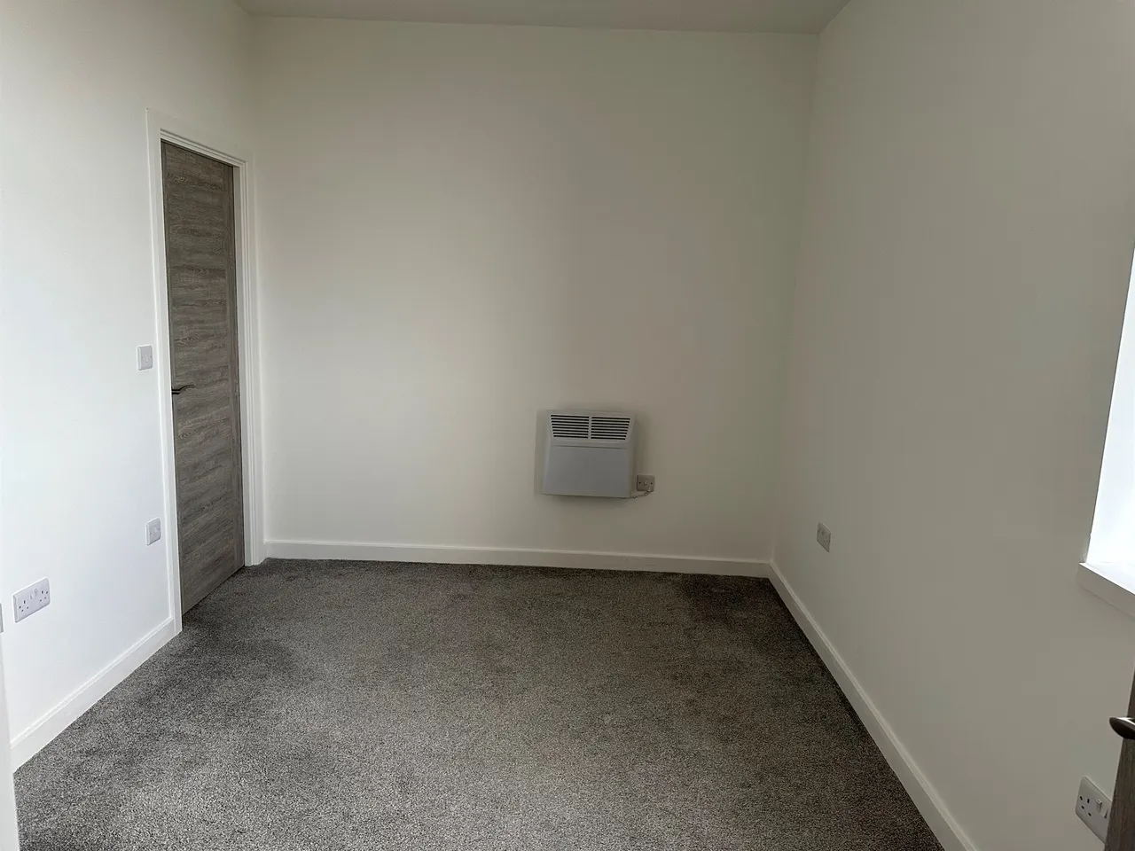 Broadway Peterborough, PE1, photo 6