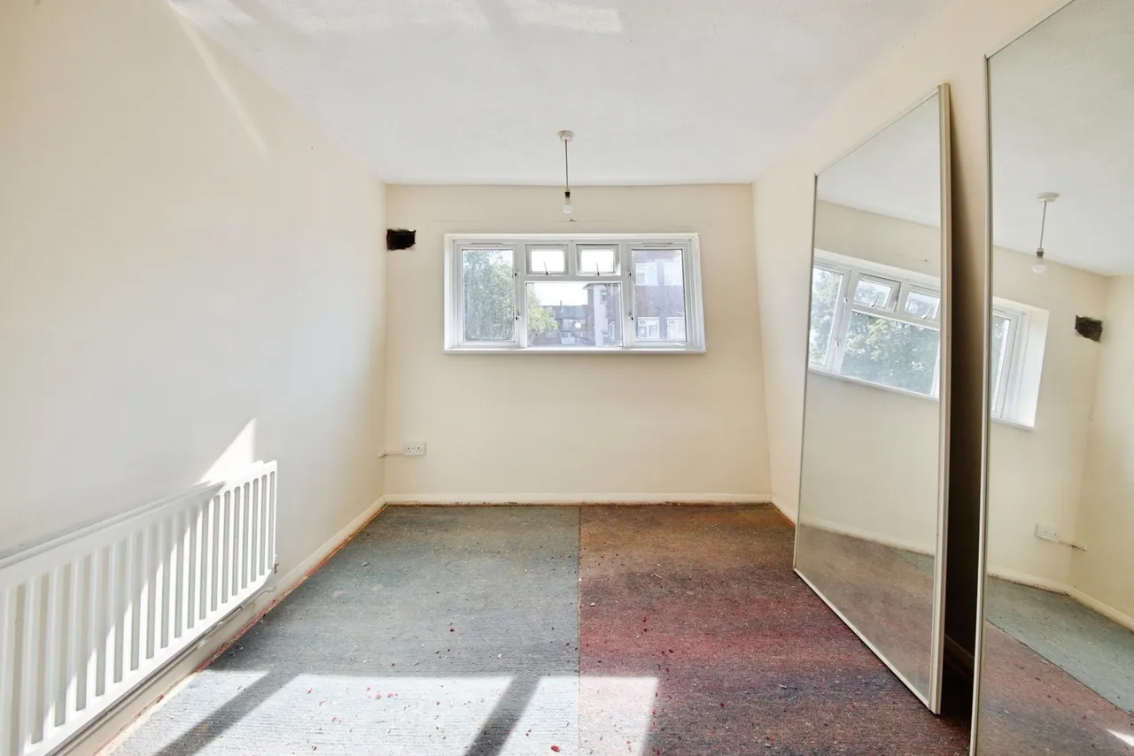 Padnall Road, Essex, RM6, photo 7