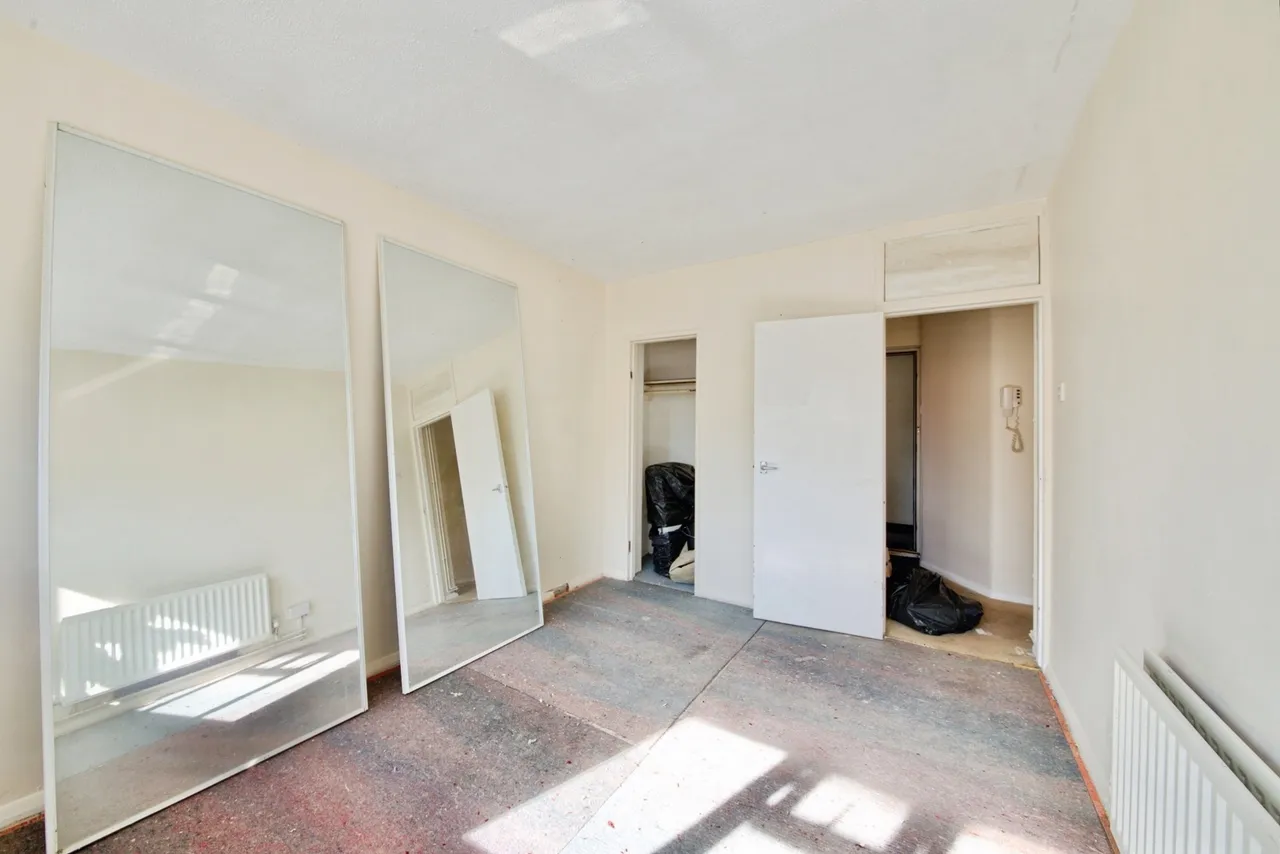 Padnall Road, Essex, RM6, photo 8