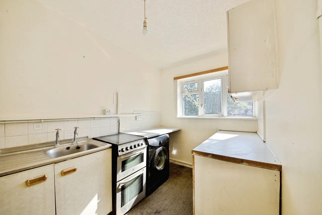 Padnall Road, Essex, RM6, photo 5