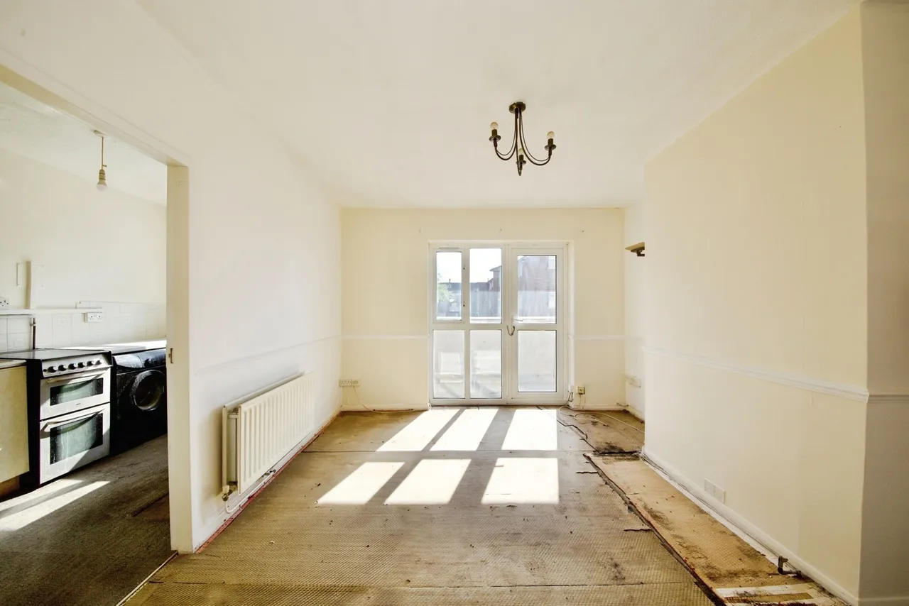 Padnall Road, Essex, RM6, photo 4