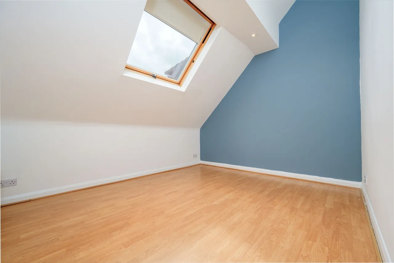 Queen Street, Kettering, NN14, photo 6