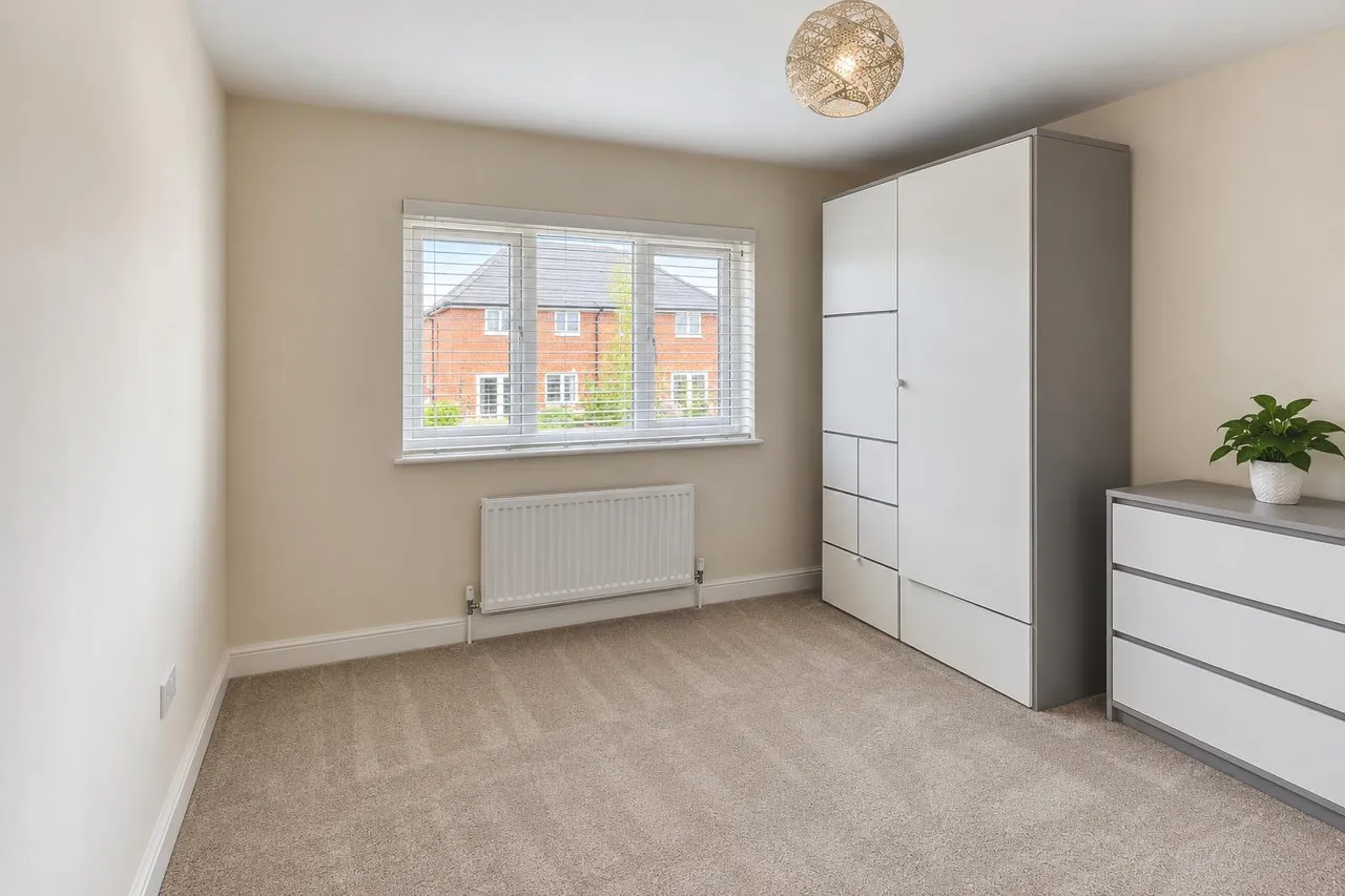 Coneygrey Close, Breadsall, photo 18